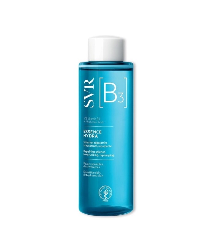 B3  - essence hydra 150 ml