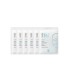 B3 - MASQUE HYDRA INTESIF 6 x 12 ml