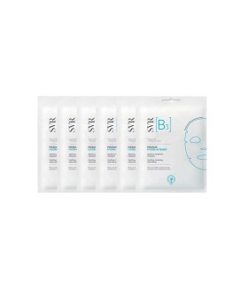 B3 - MASQUE HYDRA INTESIF 6 x 12 ml