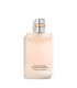 ALLURE parfum tendre pour les cheveux 35 ml
