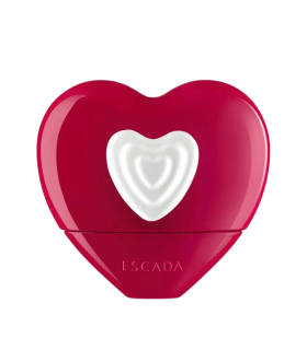 SHOW ME LOVE limited edition - eau de parfum 100 ml