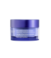 RE-QUENCH water cream 50 ml