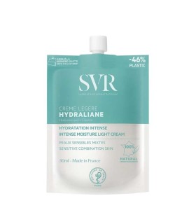 HYDRALIANE légère - 50 ml