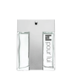 TL POUR LUI eau de toilette 100 ml