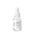 AMPOULE  - refresh yeux 15 ml
