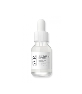 AMPOULE  - refresh yeux 15 ml