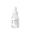 AMPOULE refresh yeux 15 ml