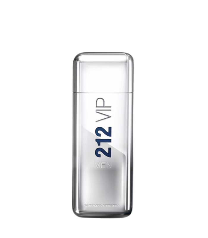 212 VIP MEN eau de toilette 50 ml