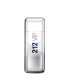 212 VIP MEN eau de toilette 200 ml