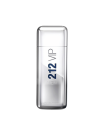 212 VIP MEN eau de toilette 200 ml