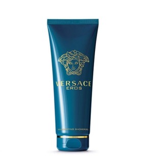 EROS Après-rasage baume 100 ml