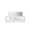 [PEPTI] biotic 50 ml