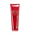 EROS FLAME Baume Chauffant 100 ml