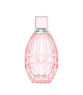 L'EAU eau de toilette 60 ml