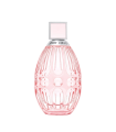 L'EAU eau de toilette 60 ml