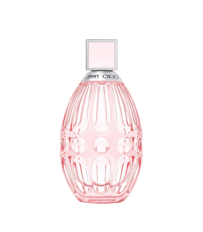 L'EAU eau de toilette 40 ml