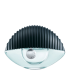 KENZO WORLD eau de parfum 30 ml