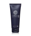 VERSACE POUR HOMME baume après-rasage 100 ml