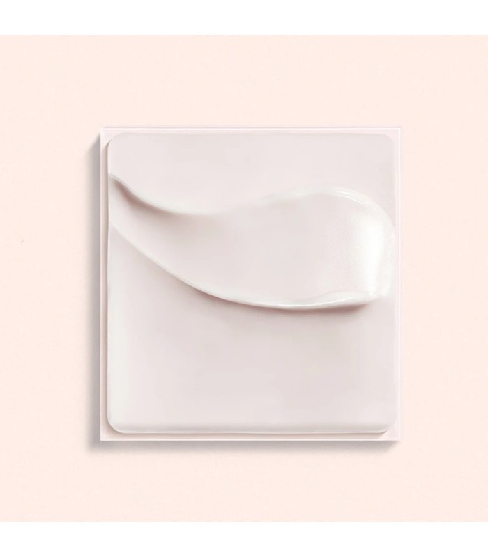 LIFT INTEGRAL - Crème Régénératrice de Nuit 50 ml