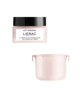 LIFT INTEGRAL  - Crème de Jour Recharge 50 ml