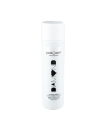 DIAMOND Age control shampoing 250 ml