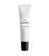 DIOPTI Crème contour des yeux correction rides 15 ml