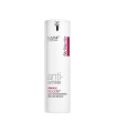 WRINKLE RECODE line transforming melting serum 30 ml