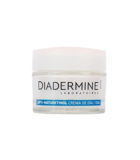 LIFT+ NATURETINOL  - crème de jour multi-actions 50 ml