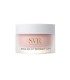 DENSITIUM - Rose Eclat 50 ml