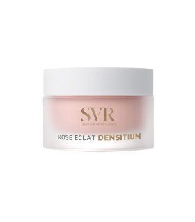 DENSITIUM - Rose Eclat 50 ml