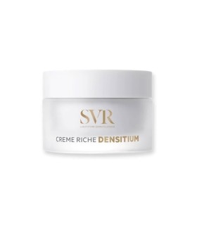 DENSITIUM  - crème riche 50 ml