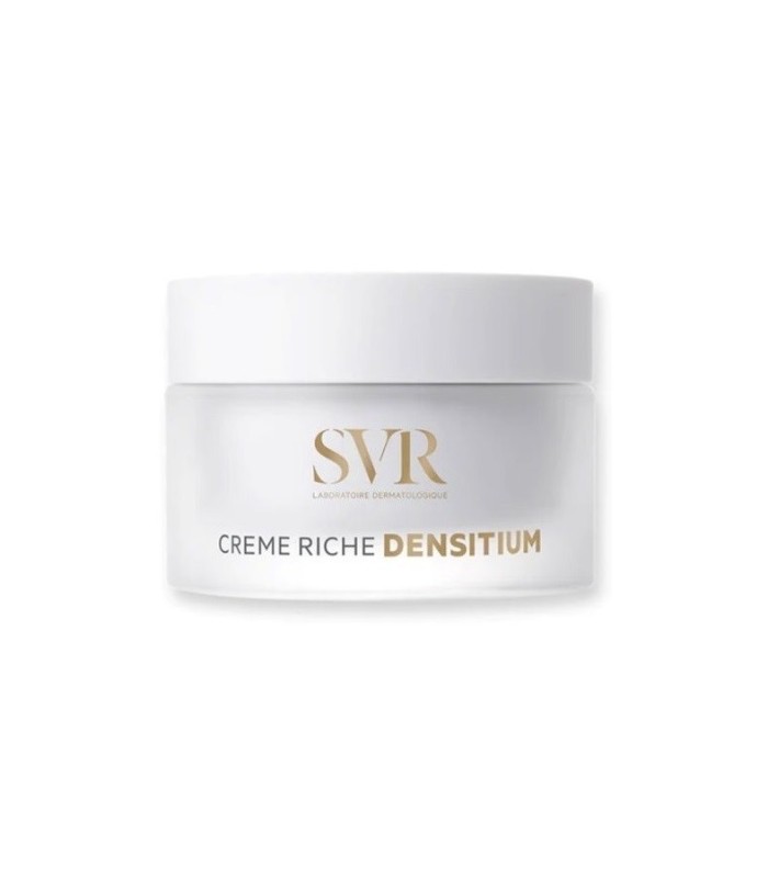 DENSITIUM  - crème riche 50 ml