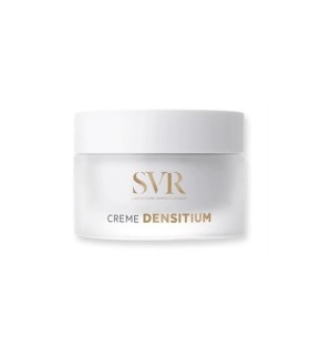 DENSITIUM - crème anti-âge 50 ml
