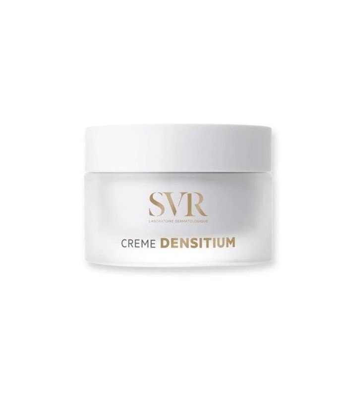 DENSITIUM - crème anti-âge 50 ml