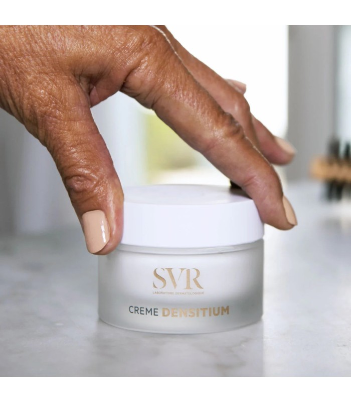 DENSITIUM - crème anti-âge 50 ml