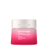 NUTRITIOUS - Crème/masque fondant 50 ml