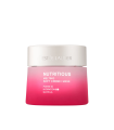 NUTRITIOUS Crème/masque fondant 50 ml