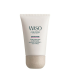 WASO SATOCANE - Masque Purifiant SOS Pores 80 ml