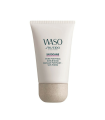 WASO SATOCANE Masque Purifiant SOS Pores 80 ml