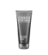 MEN nettoyant visage 200 ml