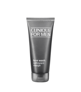 MEN nettoyant visage 200 ml
