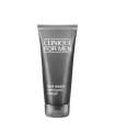 MEN nettoyant visage 200 ml