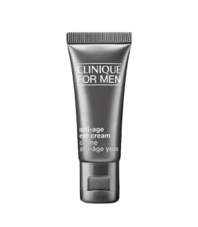 MEN Crème anti âge yeux 15 ml