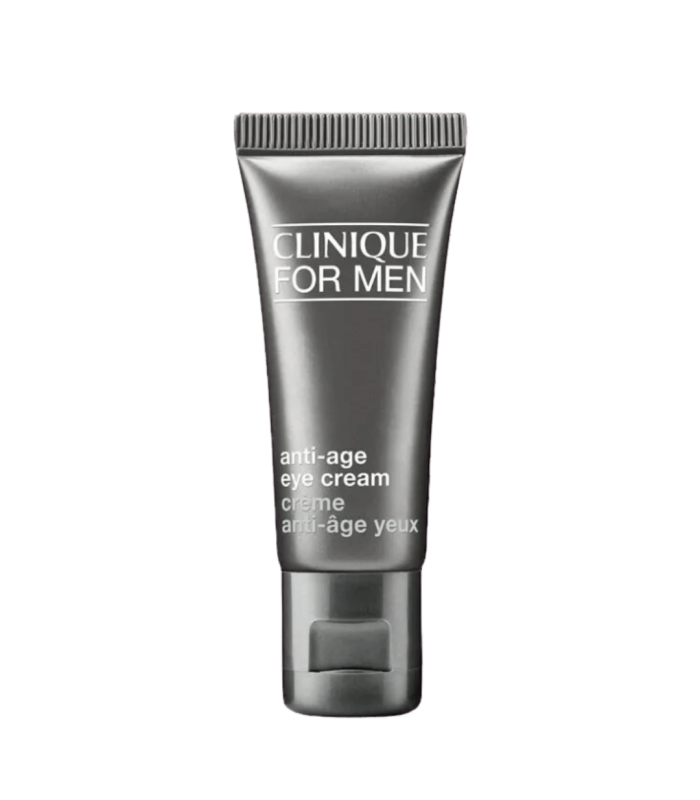 MEN Crème anti âge yeux 15 ml