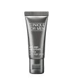 MEN Crème anti âge yeux 15 ml