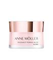 ROSÂGE radiance Masque Éclaircissant Raffermissant 50 ml