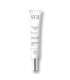 CLAIRIAL - serum 30 ml