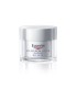 HYALURON FILLER - jour SPF30 50 ml