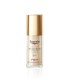HYALURON FILLER + elasticity serum 30 ml