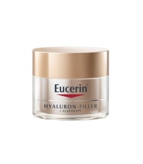 HYALURON FILLER - + élasticité Nuit 50 ml